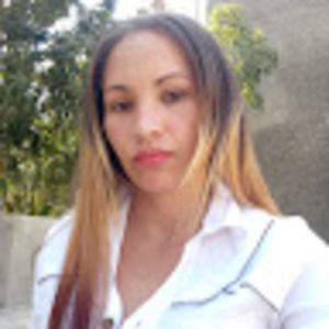 Meet your Posher, Dayami